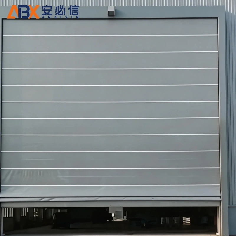 营口市登车桥